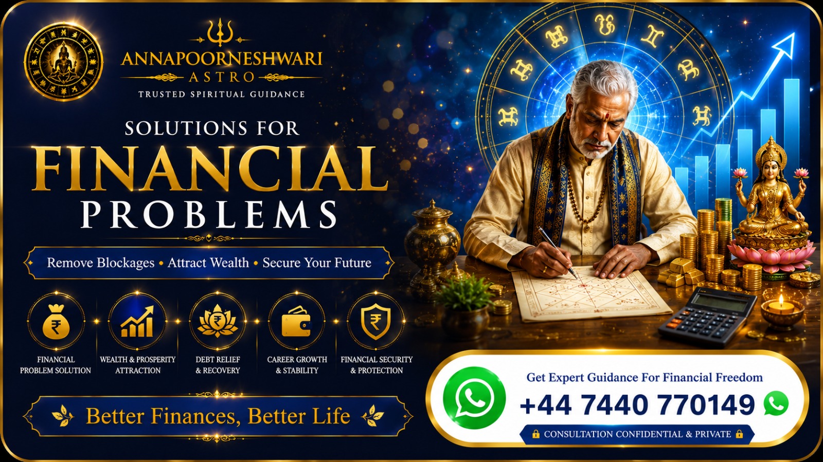 WhatsApp Image 2026-05-12 at 2.06.17 PM (2)