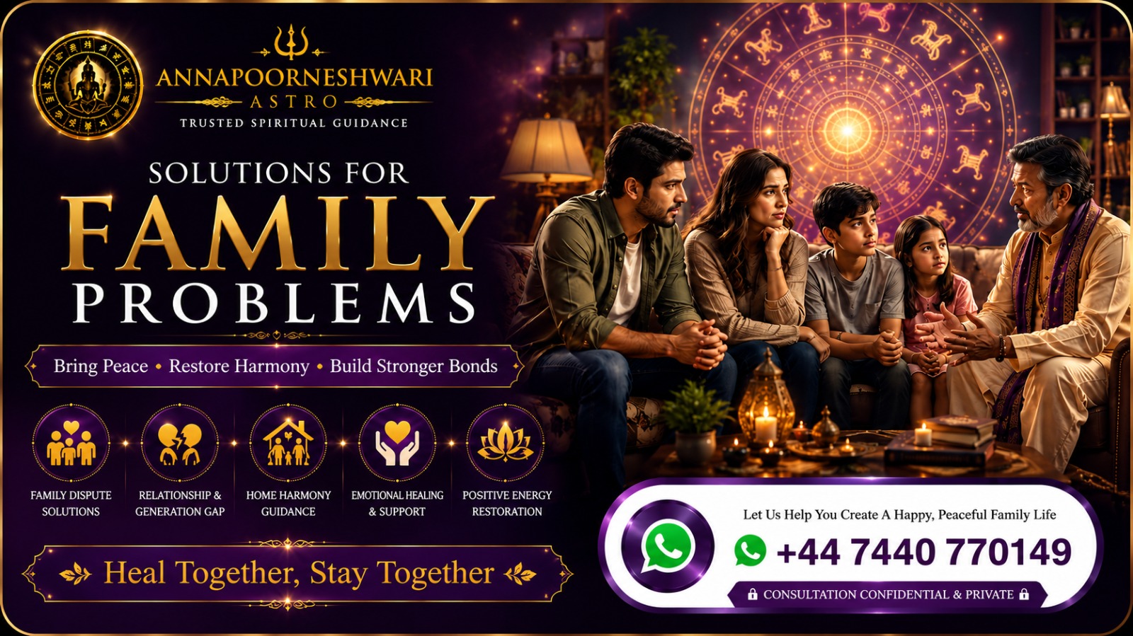 WhatsApp Image 2026-05-12 at 2.06.17 PM (3)
