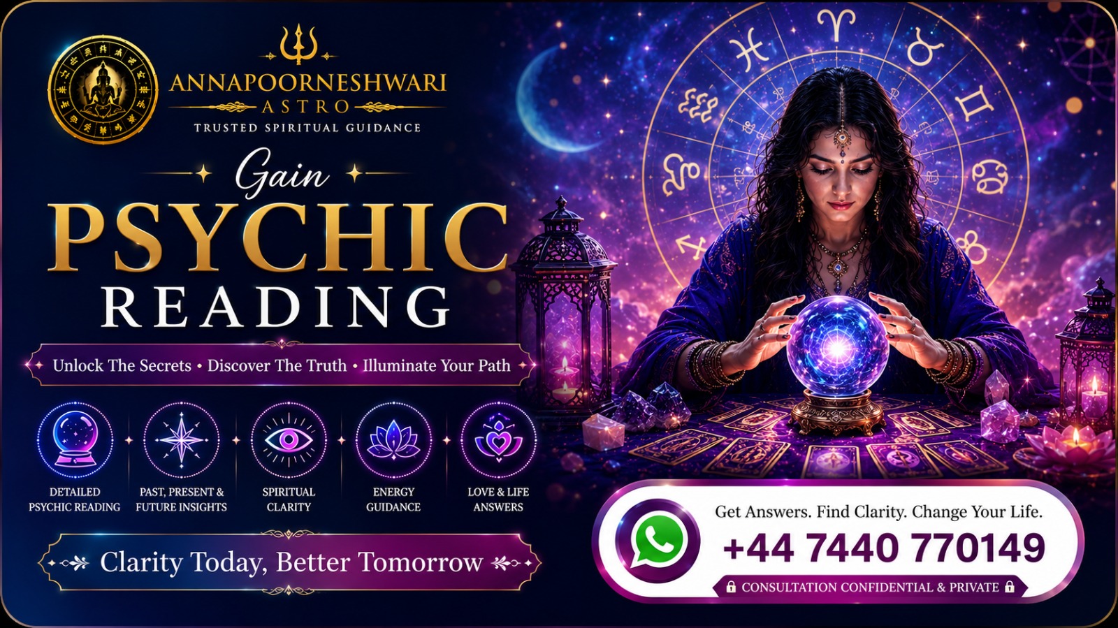 WhatsApp Image 2026-05-12 at 2.06.17 PM (4)