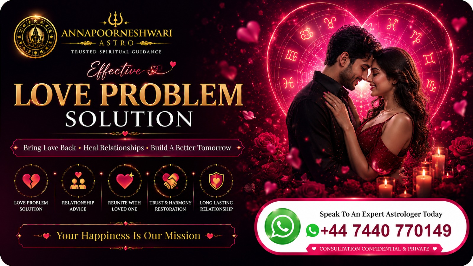 WhatsApp Image 2026-05-12 at 2.06.17 PM (5)